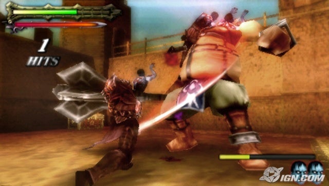 undead-knights-20090601051932461_640w.jpg