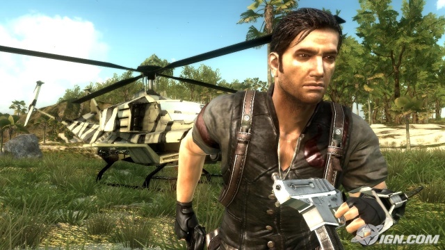 justcause2k.jpg