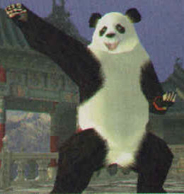 tekken3-pandavid.jpg