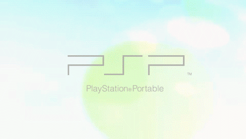 PSP_06-07-020.GIF