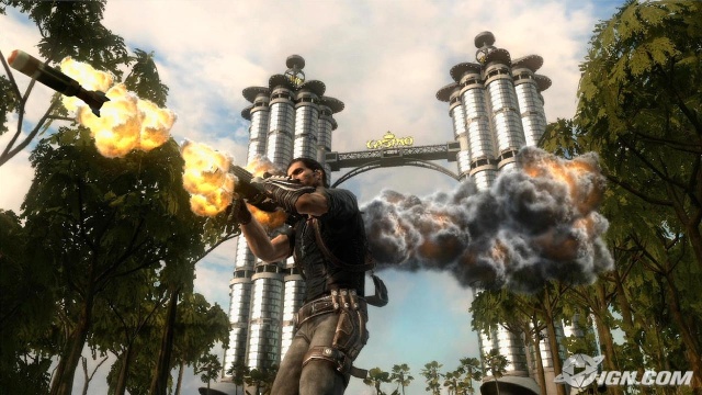 justcause2s.jpg