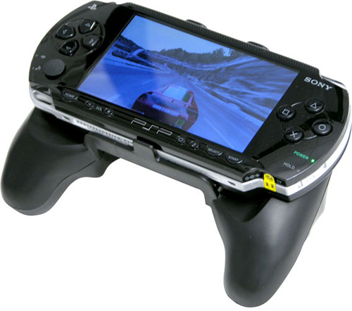portable_grip_mit_PSP_500.jpg