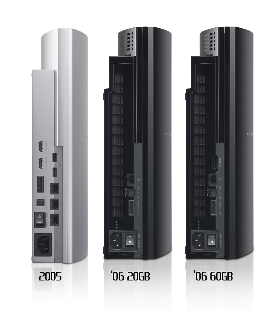 old_vs_new_02.jpg