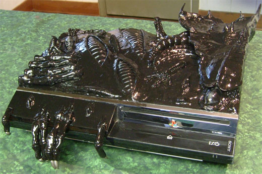 ps3_aliens_casemod_2.jpg