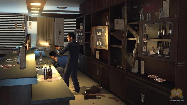mafia2_02.jpg
