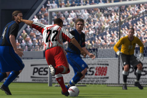 pes-2009.jpg
