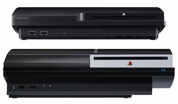 ps3_slim_comparison_1.jpg