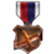 30.png