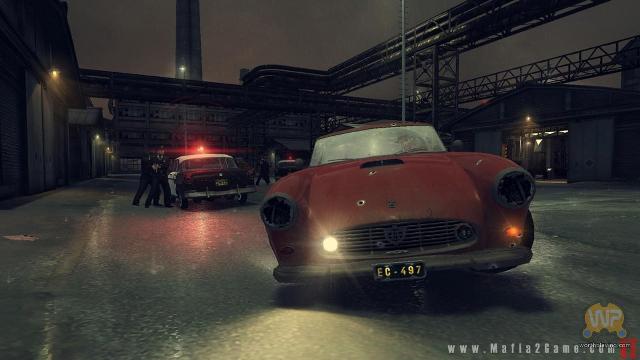 mafia2_13.jpg