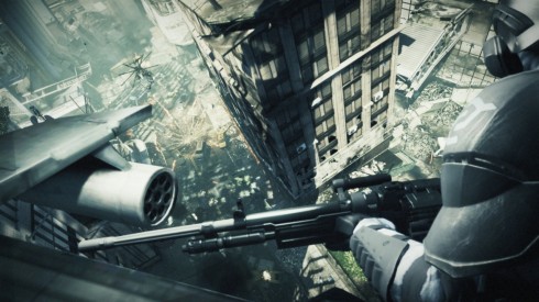 crysis_2_screenshot_1-490x275.jpg