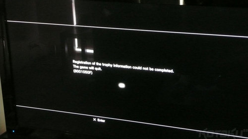 500x_psnerror.jpg