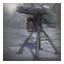 sentrygun.png