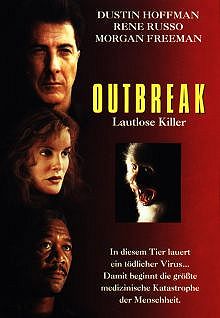 outbreakplakat.jpg
