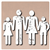 29.png
