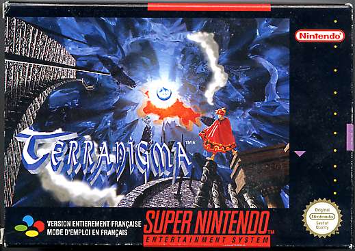 terranigma_pochette.jpg