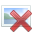 logothread.png