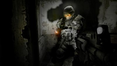 Killzone2_screenshot_2.jpg