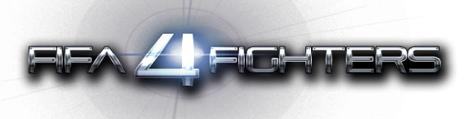 fifa4fighters.png