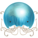 Jelly-icon.png