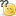 confused.png