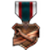 14.png