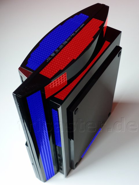 ps3_v2_kuehlung.jpg