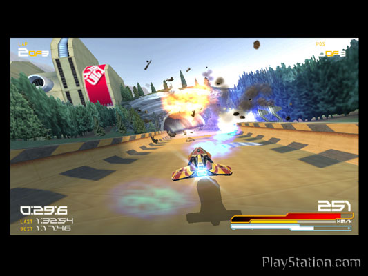 psp_wo_pure_13_big.jpg