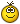 1_smile.gif