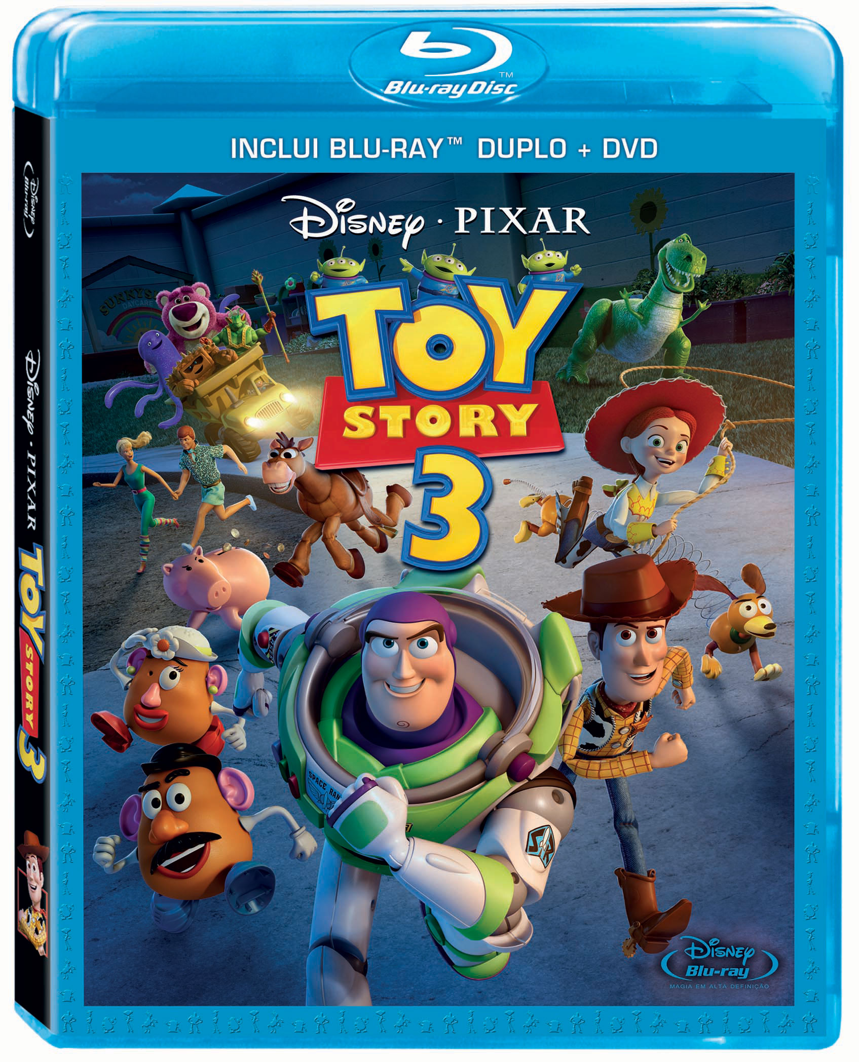 Toy-Story-3-blu-ray.jpg