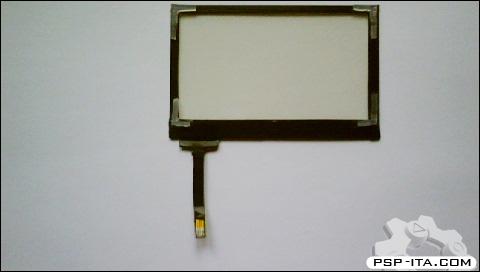 02-Touchscreen-Back-with-corners.JPG