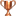 bronze.png