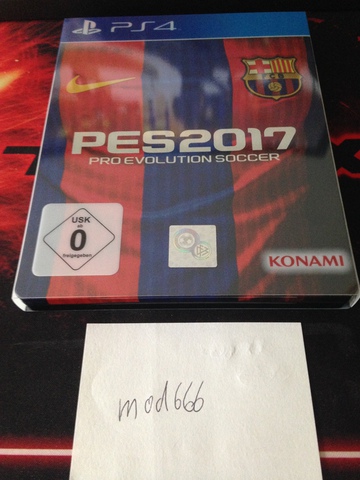 mod666-pes2017-barceldxu7r.jpg
