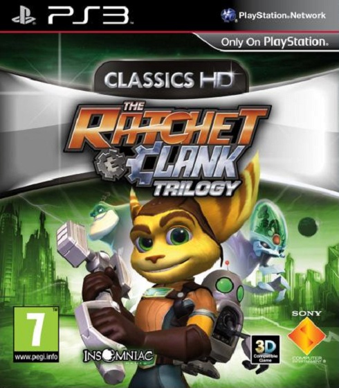 ratchet-clank-hd-trilogy.jpg