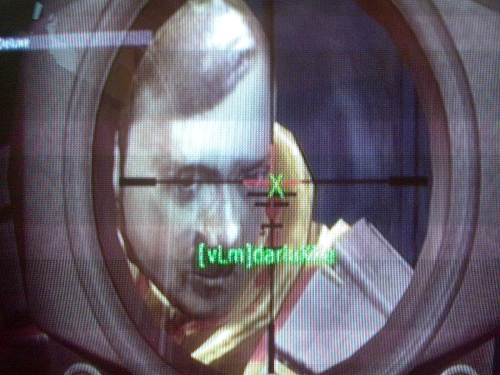 ayrgcmrmeic74ygf3.jpg