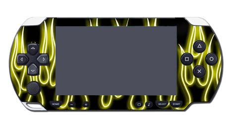 psp-yflames.jpg
