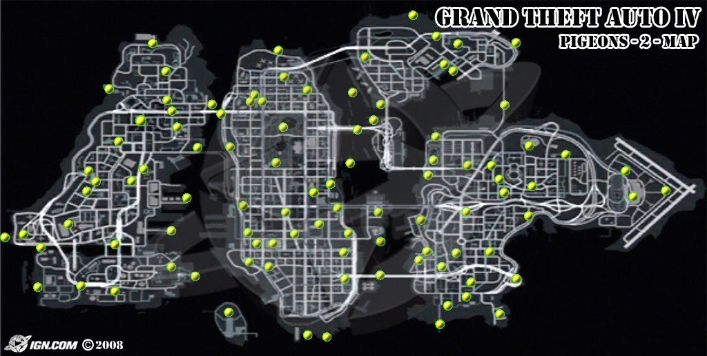 map_pigeon_02.jpg