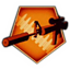warlord.png