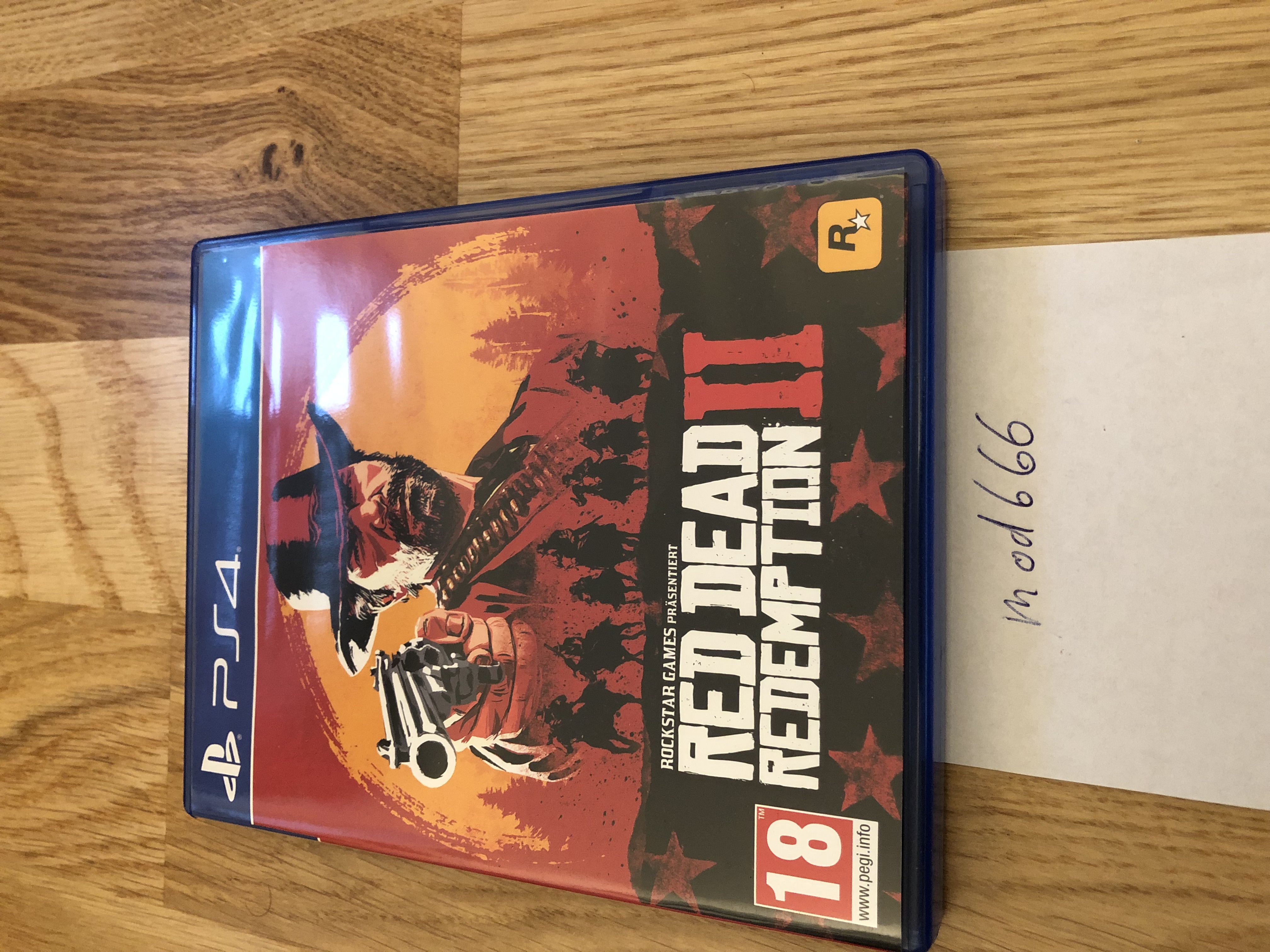 rdr2-mod66627dl5.jpg