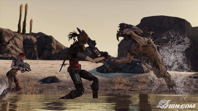 borderlands-2009043005318c.jpg