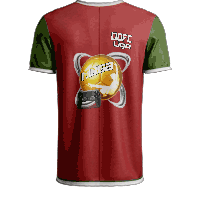 Trikot_Liga.png