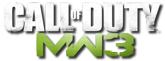 MW3_logo.png