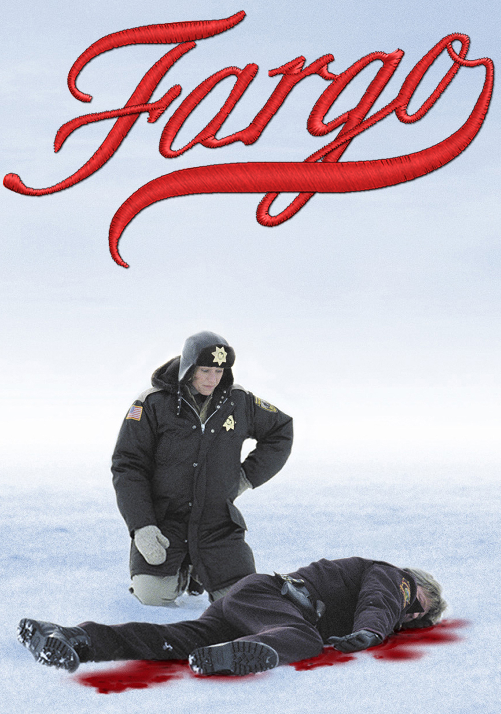 fargo-55e22761ca9f8.jpg