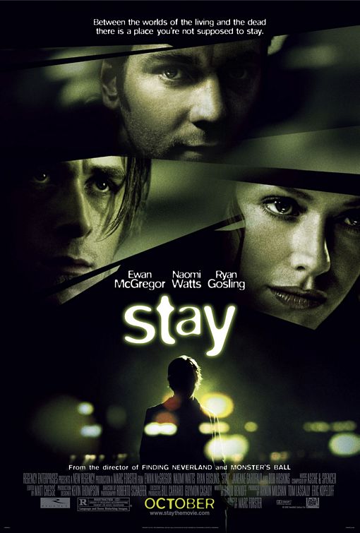 Stay_film.jpg