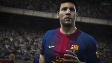 fifa14_ps4_messi_closeup.png