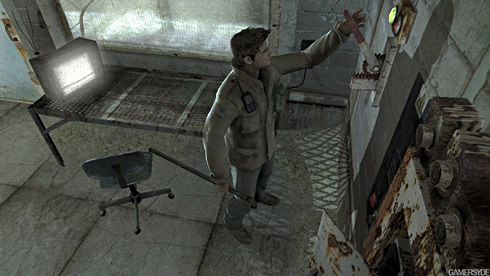 silent_hill_v.jpg