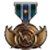 28.png