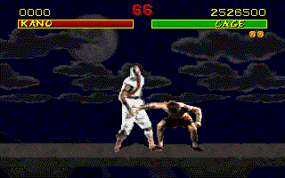 cagefat.gif