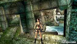 1039_raider_1.jpg
