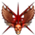 40.png