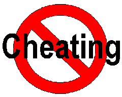 no-cheat.gif